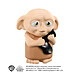 Avis Harry Potter - Figurine anti-stress Squishy Pufflums Dobby 18 cm