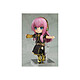 Acheter Character Vocal Series 03 - Figurine Nendoroid Doll Rikka Megurine Luka 14 cm