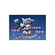 Acheter Azur Lane - Figurine Nendoroid Cheshire DX 10 cm