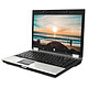 Avis HP EliteBook 8460P (8460P8500i5) · Reconditionné