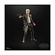 Acheter Star Wars Episode VII Black Series Archive 2022 - Figurine  Han Solo 15 cm