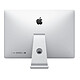 Avis Apple iMac (2013) 27" (ME088LL/A) · Reconditionné