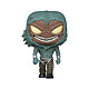 Disturbed - Figurine POP! The Guy 9 cm Figurine POP! Disturbed, modèle The Guy 9 cm.