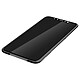 Clappio Écran LCD Apple iPhone X Bloc Complet Tactile Compatible - noir pas cher