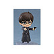 Blue Exorcist - Figurine Nendoroid Yukio Okumura 10 cm pas cher