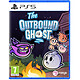 The Outbound Ghost PS5 The Outbound Ghost est un RPG d'aventure dans lequel vous aidez des fantômes à accéder à l'au-delà. Triomphez du passé et créez des badges pour gagne