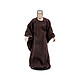 Dune , deuxième partie - Figurine Emperor Shaddam IV 18 cm pas cher