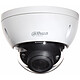 Dahua - Caméra dôme IP extérieure 12 MP IR 60M IP67 IK10 Dahua - Caméra dôme IP extérieure 12 MP IR 60M IP67 IK10