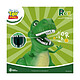 Toy Story - Tirelire Piggy Bank Rex 46 cm pas cher