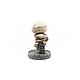 Avis Dark Souls - Statuette Siegward of Catarina SD 21 cm