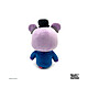 Acheter Five Nights at Freddy's - Peluche Ruined Helpi 22 cm