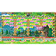 Acheter Puzzle Bobble Everybubble Nintendo SWITCH