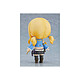 Avis Fairy Tail - Figurine Nendoroid Lucy Heartfilia 10 cm