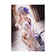 Acheter Azur Lane DreamTech - Figurine 1/7 Sirius White Rose DT-163 22 cm