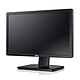 Dell P2212H (P2212H-B-9709) · Reconditionné 22" - 1920 x 1080 pixels (Full HD) - Dalle LED - 16:9