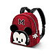 Disney - Sac à dos Mickey M Collection Heady Sac à dos Mickey M Collection Heady.