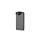 Acheter Olloclip 2 Ollocases + Obj 4-en-1 pour iPhone 6/6 Plus