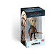 The Witcher - Figurine Minix Ciri 12 cm pas cher