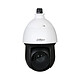 Dahua - Caméra dôme HDCVI  PTZ 2 MP Zoom X25 IR 100 m Dahua - Caméra dôme HDCVI  PTZ 2 MP Zoom X25 IR 100 m