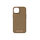 Acheter Njorð Comfort + pour iPhone 14 Camel-CAMEL