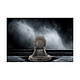 House of the Dragon - Puzzle 3D Iron Throne Puzzle 3D House of the Dragon, modèle Iron Throne.