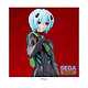 Evangelion : 3.0+1.0 Thrice Upon a Time - Statuette SPM Rei Ayanami (re-run) 22 cm pas cher