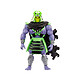 MOTU x TMNT: Turtles of Grayskull - Figurine Skeletor 14 cm Figurine MOTU x TMNT: Turtles of Grayskull, modèle Skeletor 14 cm.