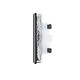 Avis Clappio Bouton Power pour Samsung Galaxy S20 FE Blanc