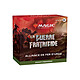 Magic the Gathering - Pack d'avant-première La Guerre Fratricide Pack d'avant-première Magic the Gathering La Guerre Fratricide, version française.