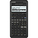 CASIO Calculatrice financière CASIOB FC-100V-2 Noir Calculatrice de bureau