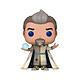 Wish - Figurine POP! King Magnifico 9 cm Figurine POP! Wish, modèle King Magnifico 9 cm.