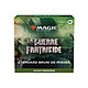 Magic the Gathering - Pack d'avant-première La Guerre Fratricide pas cher