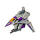 Acheter Transformers : Bumblebee Studio Series Voyager Class - Figurine Skywarp 17 cm