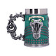 Avis Harry Potter - Chope Slytherin