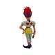 Avis Hunter x Hunter - Figurine Minix Hisoka 12 cm