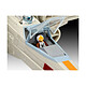 Avis Star Wars - Maquette 1/57 X-wing Fighter 22 cm