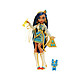 Monster High - Poupée Cleo de Nile 25 cm Poupée Monster High, modèle Cleo de Nile 25 cm.