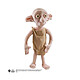 Harry Potter - Peluche Collectors Dobby 30 cm Peluche Harry Potter, modèle Collectors Dobby 30 cm.