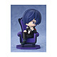 Avis Persona 3 Portable - Statuette Qset P3P Protagonist 10 cm