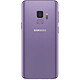 Acheter Samsung Galaxy S9 64Go Violet · Reconditionné