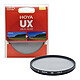 HOYA Filtre Polarisant Circulaire PLC UX 49mm MATERIEL PROVENANCE HOYA FRANCE. Emballage securisé de vos commandes. Livré avec Facture dont TVA.