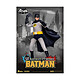 Avis Batman - Figurine Dynamic Action Heroes 1/9 Batman TV Series Batman 24 cm