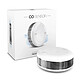 Fibaro - Détecteur de monoxyde de carbone Z-Wave+ - CO Sensor Fibaro Fibaro - Détecteur de monoxyde de carbone Z-Wave+ - CO Sensor Fibaro