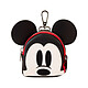 Disney - Sac à dos Mini Mickey & Minnie Classic By Loungefly Sac à dos Disney Mini Mickey &amp; Minnie Classic By Loungefly.