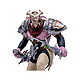 Avis World of Warcraft - Figurine Night Elf: Druid / Rogue 15 cm