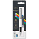 PARKER Stylo plume JOTTER ORIGINAL Blanc C.T. Stylo plume