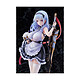 Azur Lane - Statuette 1/7 Dido Light Equipment Ver. pas cher