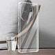 Avizar Coque pour Xiaomi Redmi Note 13 Pro 4G Caméra Protégée Silicone Fin Transparent pas cher