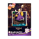 Disney - Diorama D-Stage Story Book Series Rapunzel 15 cm Diorama Disney D-Stage Story Book Series Rapunzel 15 cm.