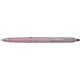 PILOT Pilot Stylo roller FRIXION BALL ZONE, rose Stylo roller